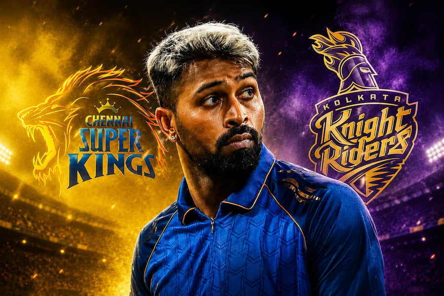 Hardik Pandya MI captain at Wankhede Stadium during IPL 2026 match against Punjab Kings