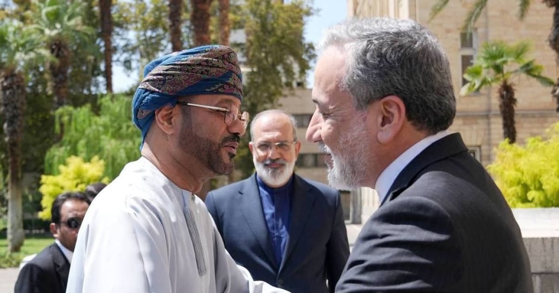 Iran and Oman announce temporary shipping corridor through the Strait of Hormuz on August 26 2026 as Brent crude falls 5 percent in a week