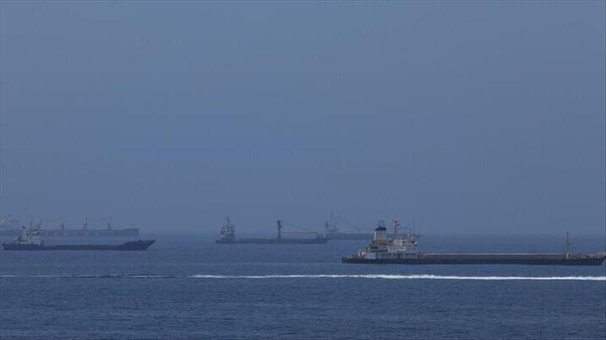 Oil tankers navigate Hormuz shipping risks as IEA forecasts 1.8 million bpd global oil deficit in Q3 2026