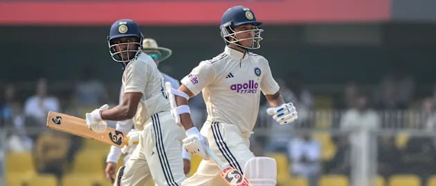 India vs England cricket ICC 2026 series