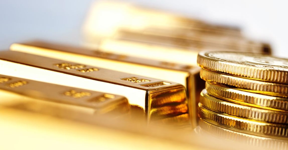 India gold demand and price data from World Gold Council for August 31 2026