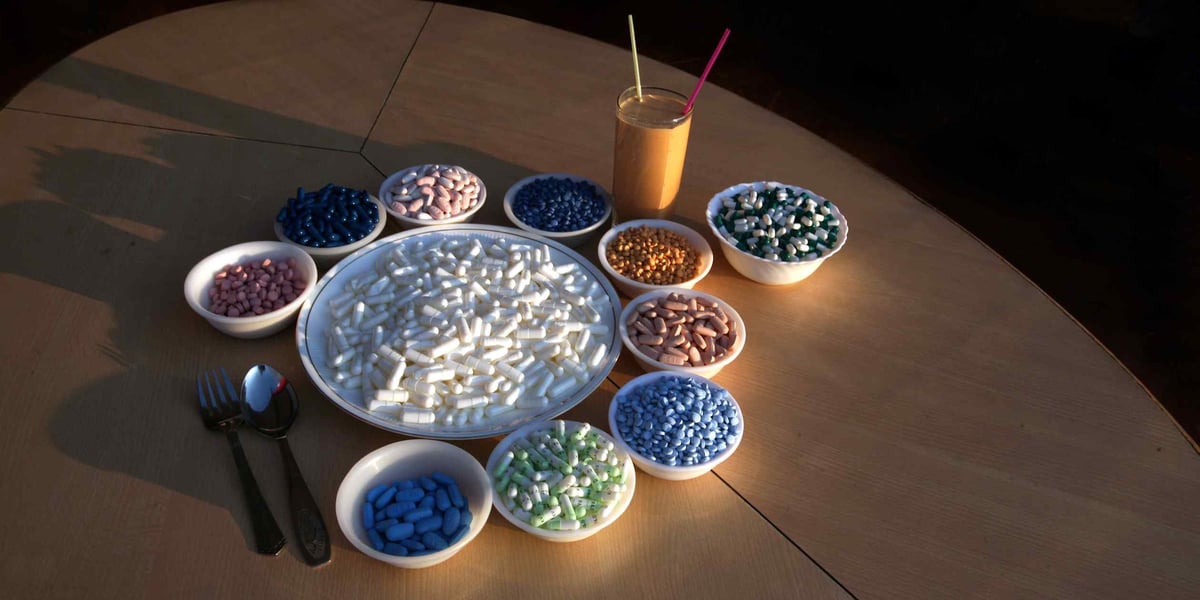 India pharmaceutical plant floor supplying contract development and manufacturing work