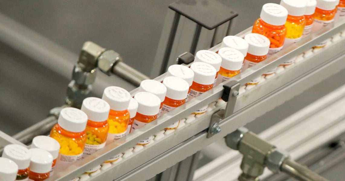 India pharmaceutical sector Q1 FY27 results Sun Pharma Lupin Dr Reddys Cipla earnings