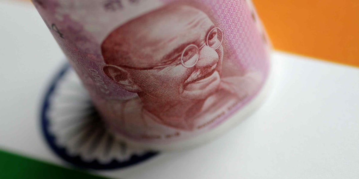 India public sector banks SBI PNB Canara Bank of Baroda Q1 FY27 results NPA record low