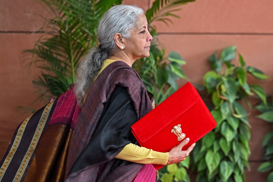India's economy and equity markets as the Sensex gains on falling crude oil prices