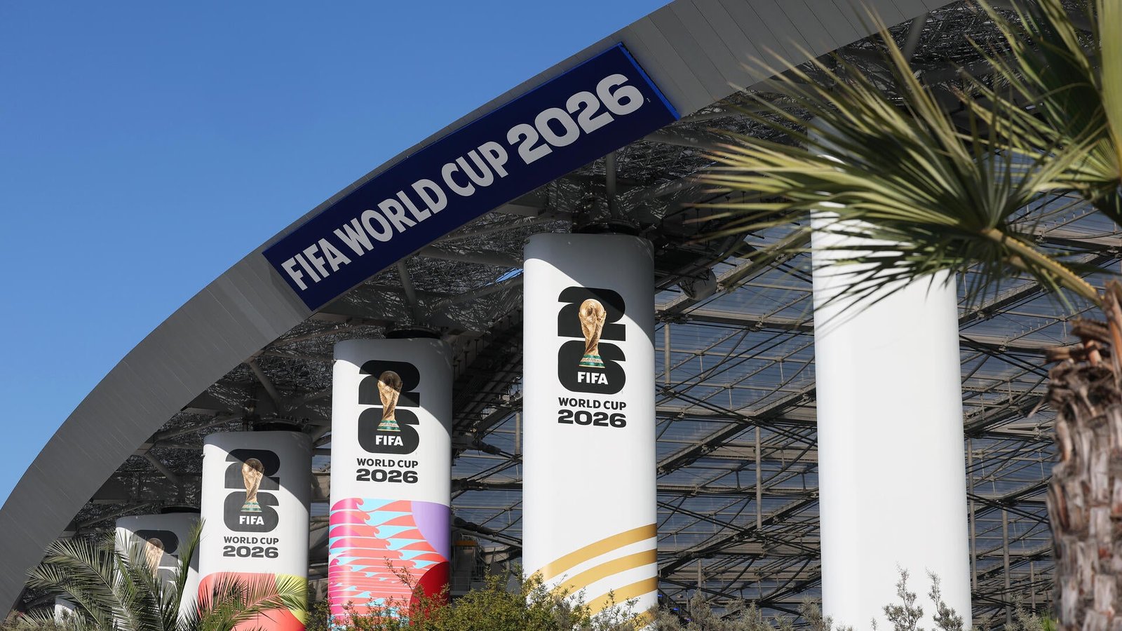FIFA President Gianni Infantino faces governance crisis over Forward Enterprise commercial project as UEFA threatens boycott