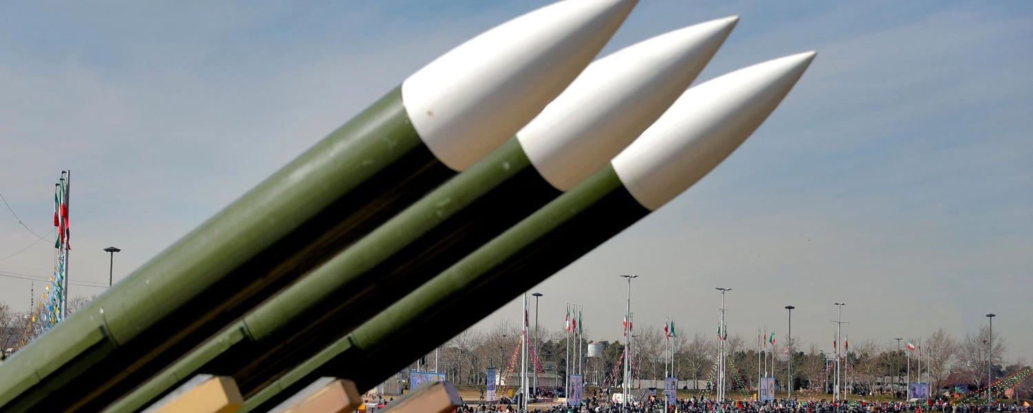Russian Foreign Ministry official Alexander Alimov signals Russia's readiness to mediate the Iran war conflict