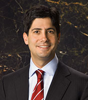 Federal Reserve Chair Kevin Warsh whose Jackson Hole speech moved Nasdaq futures on August 28 2026