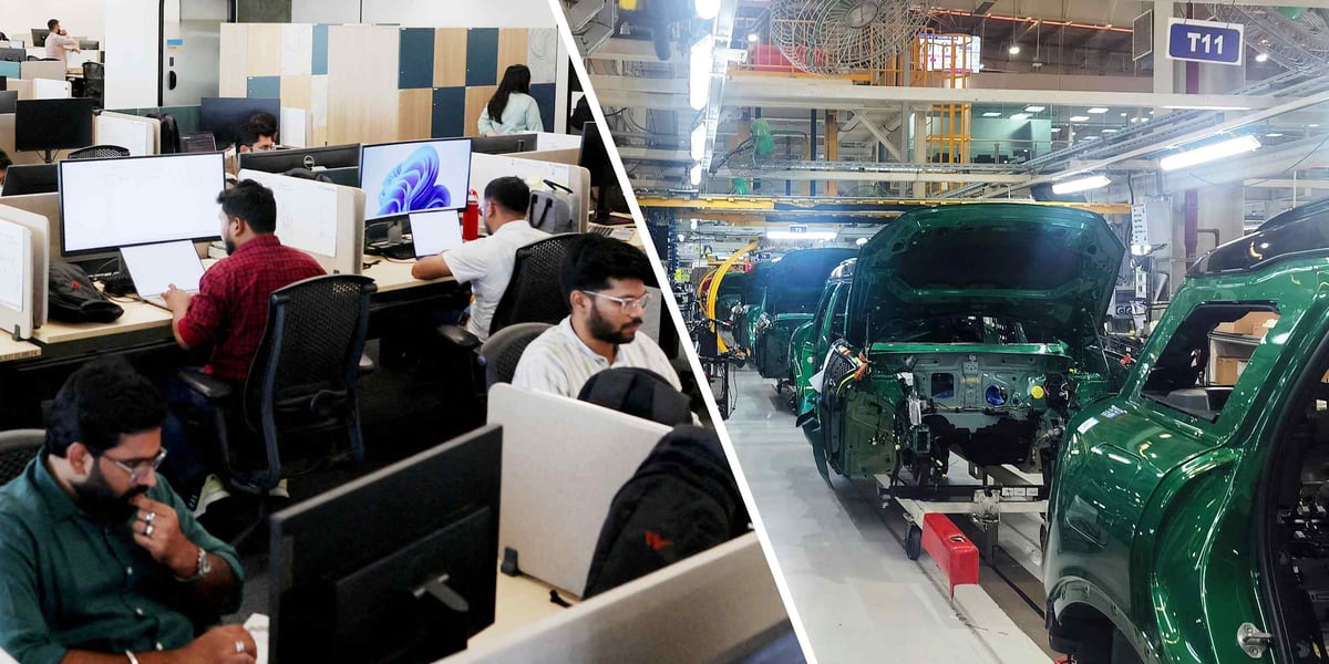 India economic activity underpinning midcap earnings growth in FY27