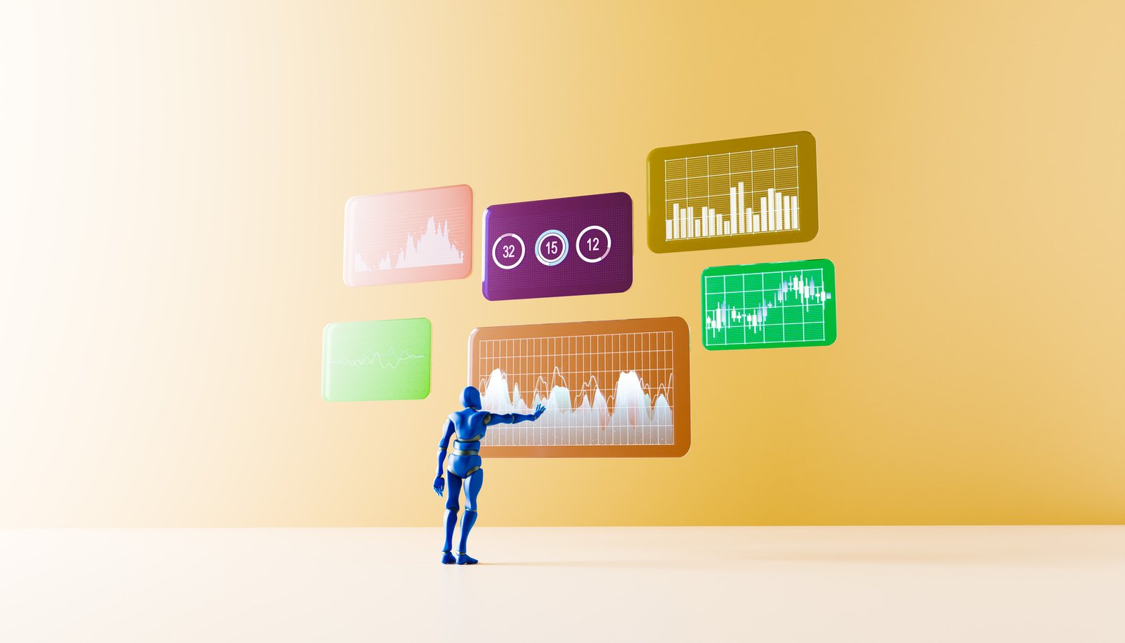 OpenAI expands into productivity software with its acquisition of NextSlide AI presentation startup