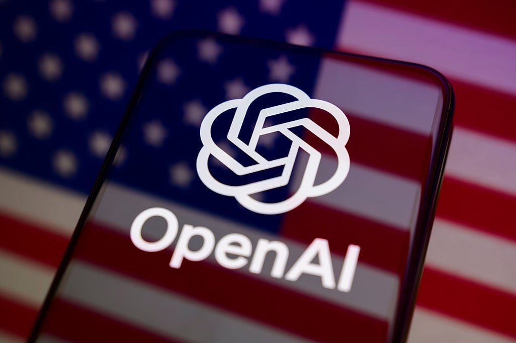 Security researchers at Black Hat USA 2026 conference reviewing OpenAI AI agent breach investigation findings