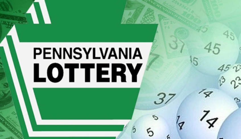 Pennsylvania Lottery Cash 5 jackpot ticket worth $650,000 sold at ACME Markets in Chestnut Hill Philadelphia August 15 2026