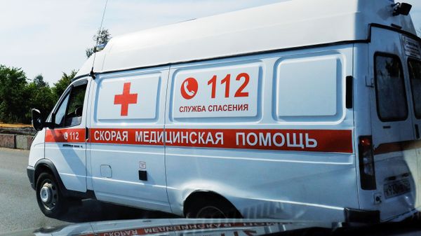 Fires and emergency response following drone attacks on Russian territory as Ukrainian UAVs strike the Rostov Region overnight