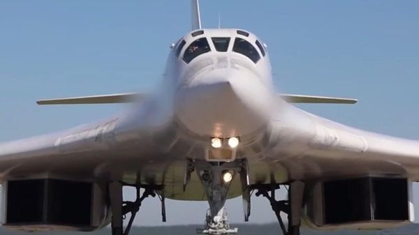 Russian Air Force military aviation represents the air defense capabilities deployed to intercept the 90 Ukrainian drones over the Rostov Region