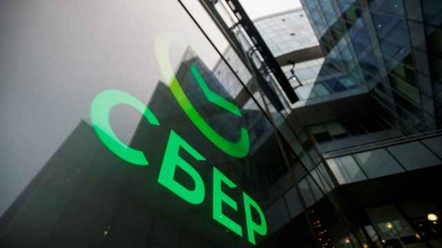 Russia financial sector bank branch wartime economy