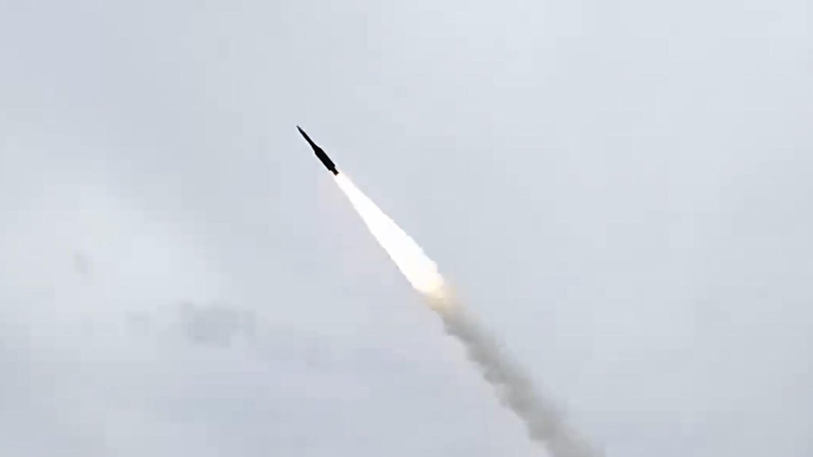Russian unmanned aerial vehicles strike cargo ships carrying Ukrainian military supplies in the Black Sea