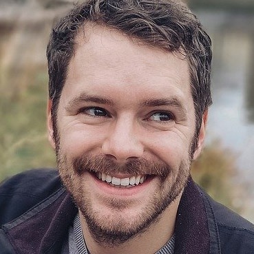 Sam Bowman