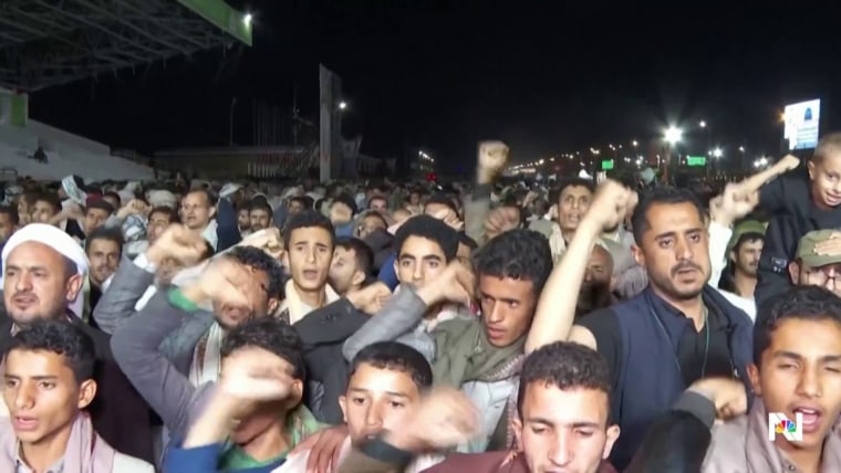 US military strikes on Iran as Saudi Arabia oil reserves reach record highs amid Hormuz and Red Sea disruptions