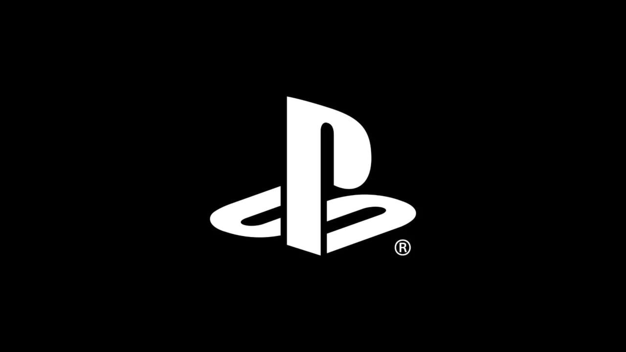 PlayStation game discs and console illustrating Sony's 2028 plan to end physical disc production