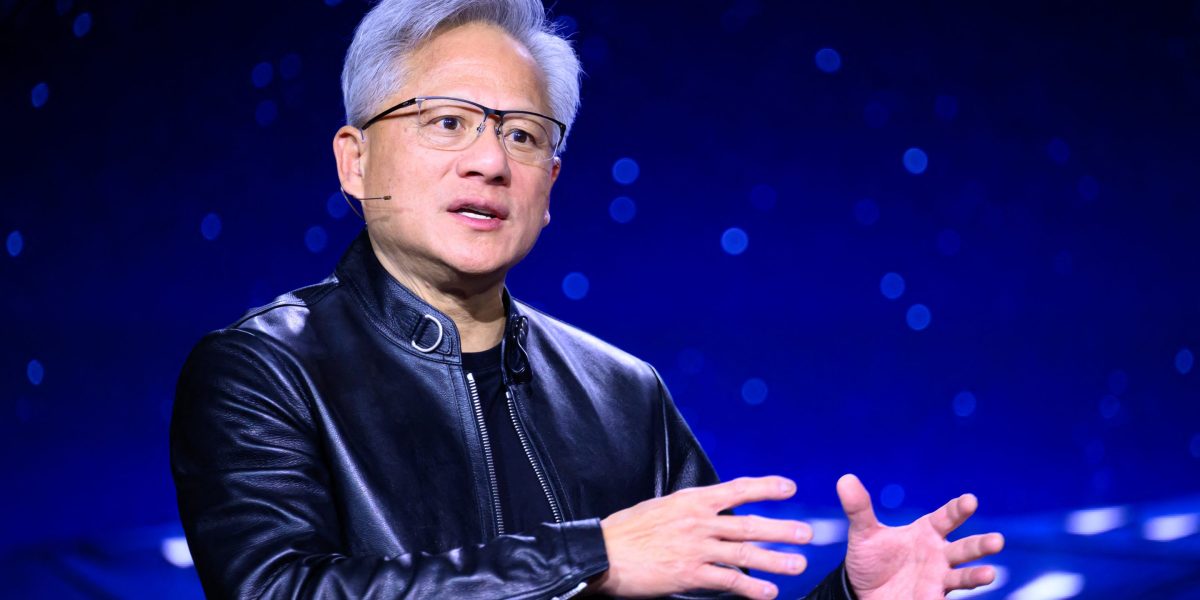 NVIDIA earnings S&P 500 E-mini futures market August 26 2026