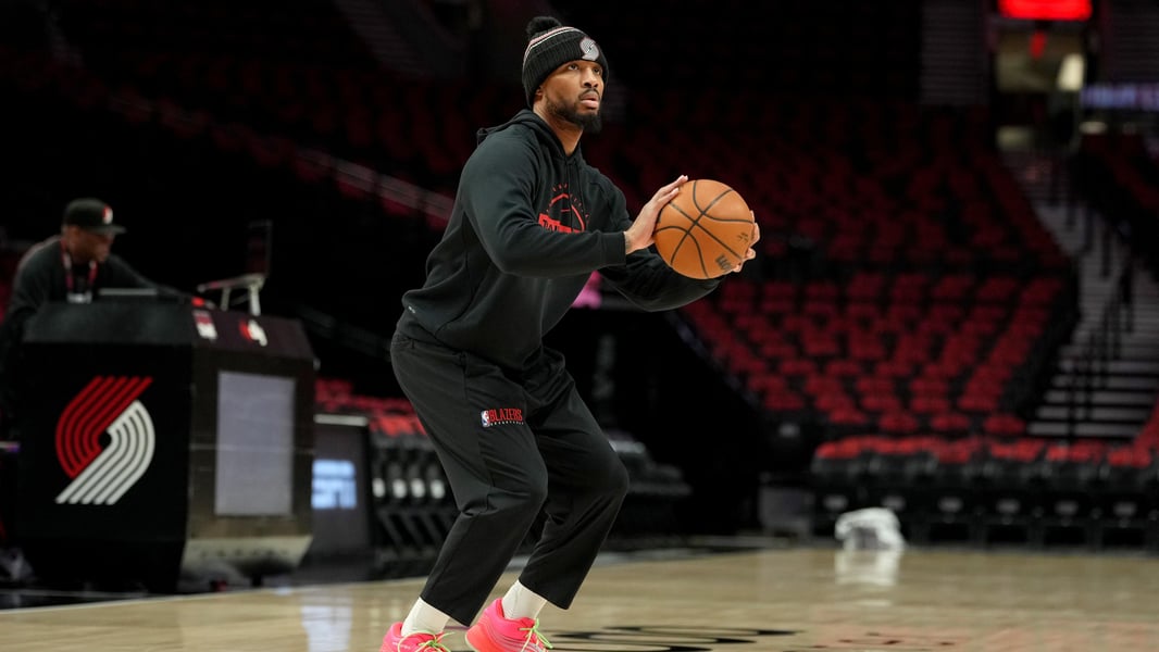 Anthony Edwards of the Minnesota Timberwolves in action during an NBA game as the franchise rebuilds around its star guard in 2026