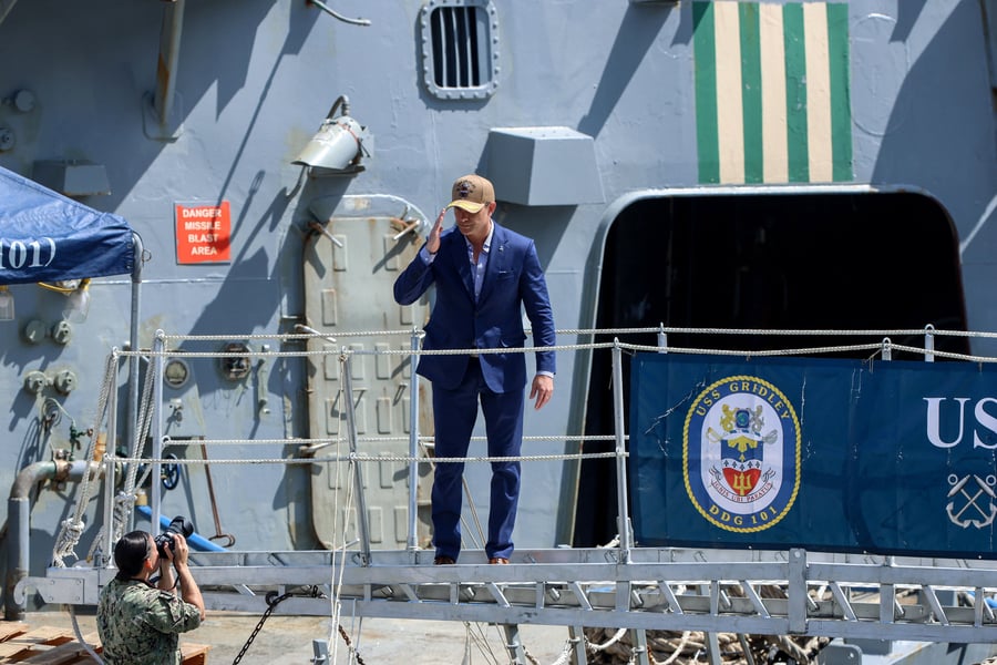 US enforcement operations in Latin America as Trump administration pursues Venezuelan deportations under Alien Enemies Act