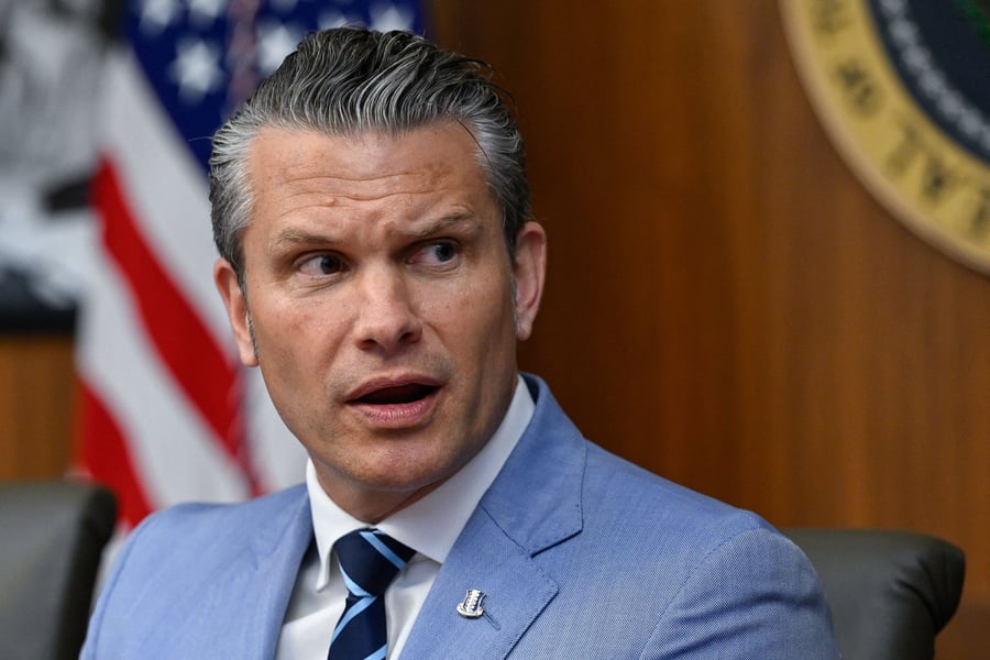 US officials coordinating Iran financial sanctions response