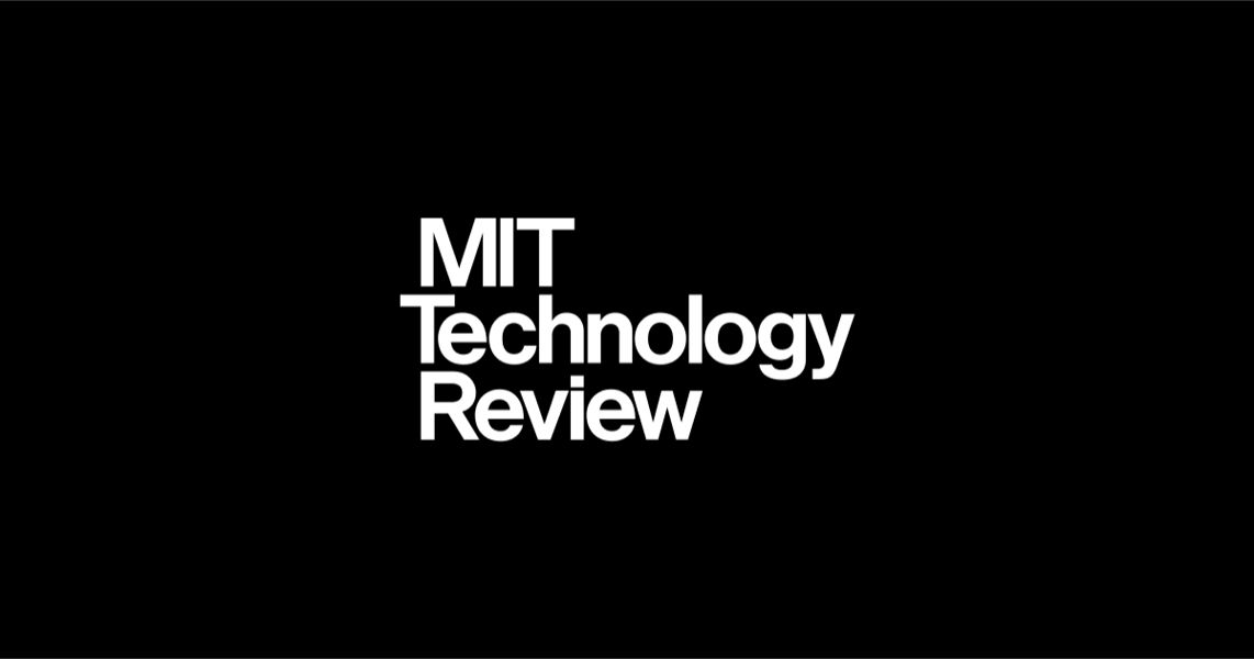 Wipro share price August 31 2026 MIT Technology Review