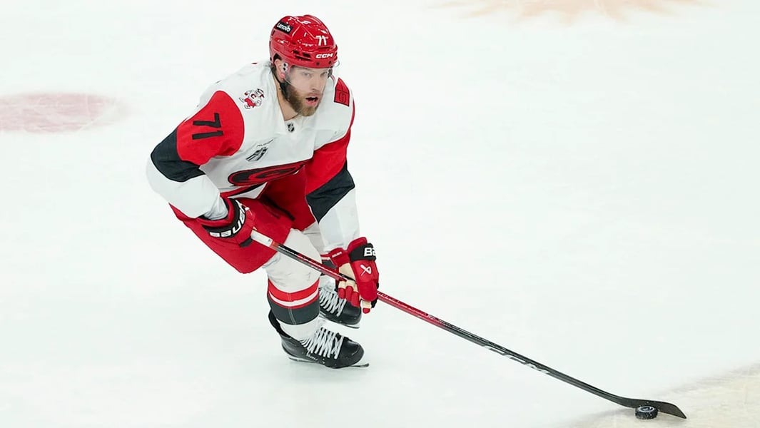 NHL teams Amazon Prime Video local streaming broadcast 2026-27 season