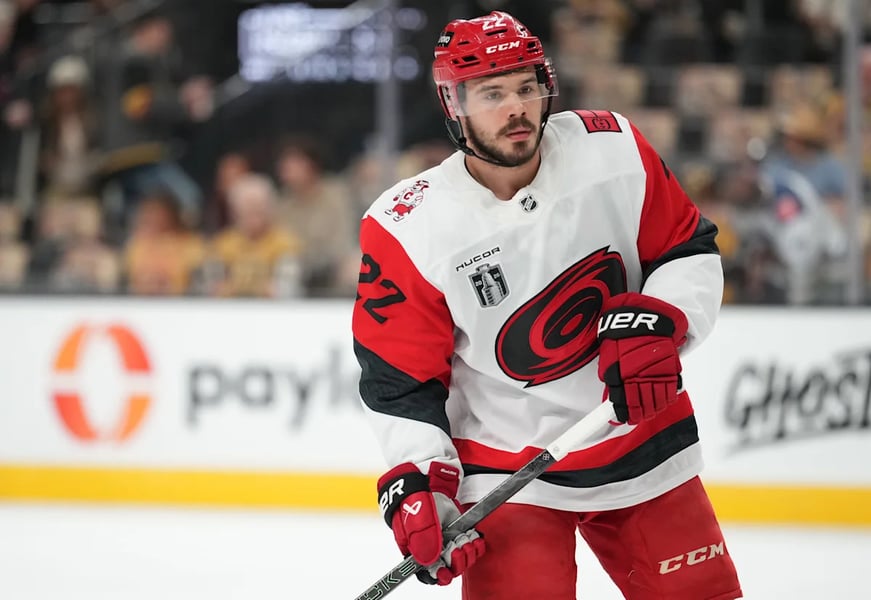 Amazon Prime Video NHL local streaming pricing six teams 2026-27 Stars Ducks Hurricanes Wild