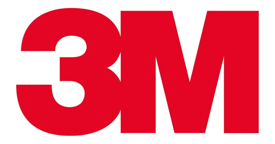 3M Company MMM stock price analysis September 3 2026 Dow Jones