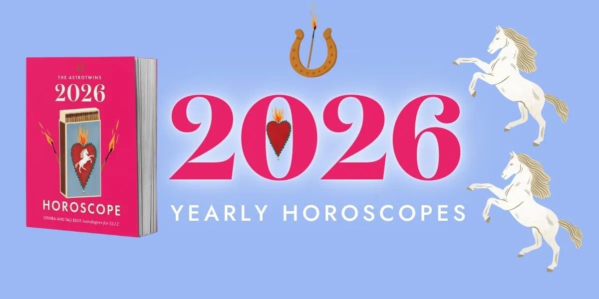Four zodiac signs face a pivotal money decision September 4 2026 as Jupiter trines Saturn within one degree
