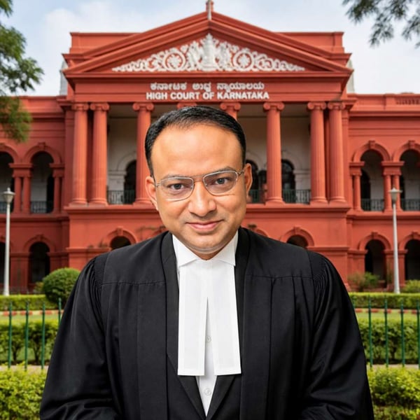 Advocate Anik M. Iktear Uddin says: Before “I Do”: Why India Needs a Pre-Marriage Medical Screening Law