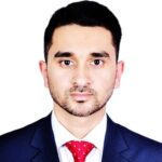 Aminul Hoque Polash