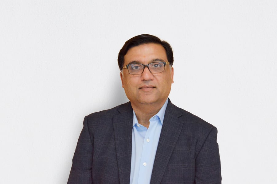 Beyond Payments: AvenuesAI’s Next Growth Engine Takes Shape