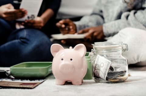 Can You Use Multiple Savings Accounts to Manage Your Finances Better?