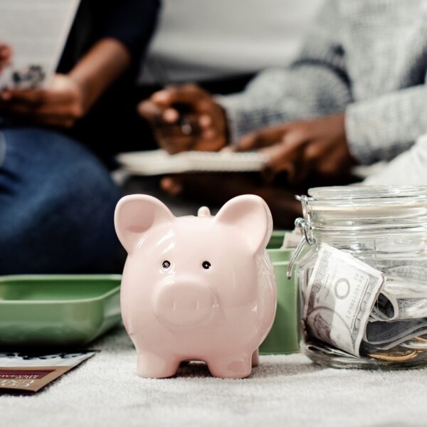 Can You Use Multiple Savings Accounts to Manage Your Finances Better?