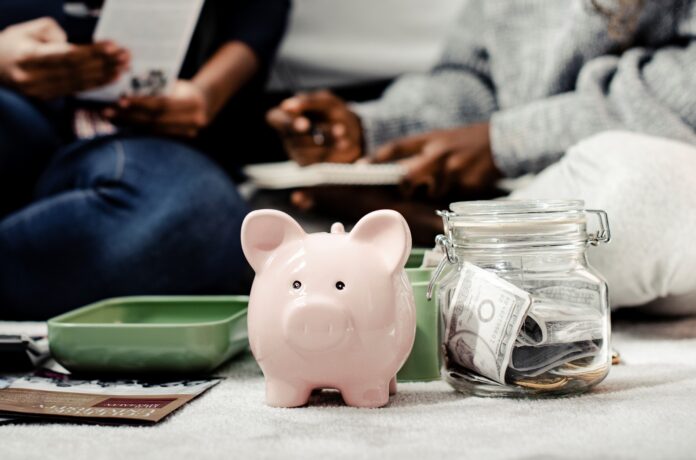 Can You Use Multiple Savings Accounts to Manage Your Finances Better?