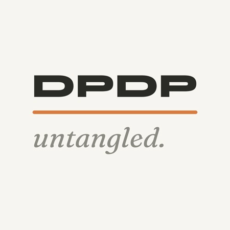DPDP Untangled: Turning India’s Data Protection Law into an Operational Compliance Framework