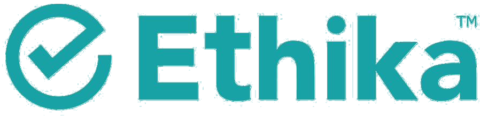 Ethika Insurance Broking crosses 4,000 Google reviews at a 4.9 rating