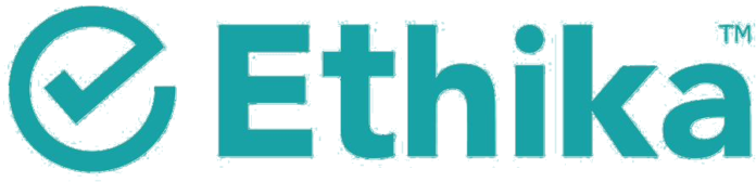 Ethika Insurance Broking crosses 4,000 Google reviews at a 4.9 rating
