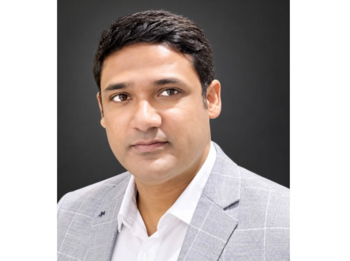 Forest Finch Professional: Building an Indian Hair-Care Brand Around Professional Quality and Accessible Luxury