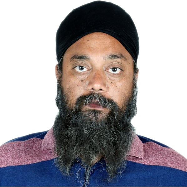 GarbaSongs.com is the World's first, only, biggest & best Garba website by GURMEET SINGH DANG & GURMEETWEB TECHNICAL LABS®