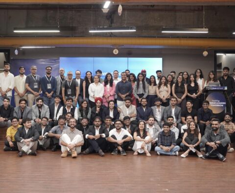 HiveSchool Day 0 Placements: 30% batch expected to receive offers at an average of ₹20.75 LPA | Cracks 62 interviews for 21 students on Day 0