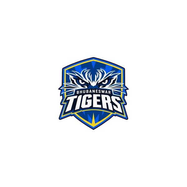 Hunch Ventures Expands Sports Portfolio with Bhubaneswar Tigers Franchise in Odisha T20 League