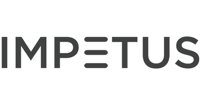 Impetus Launches Forward Builders Practice