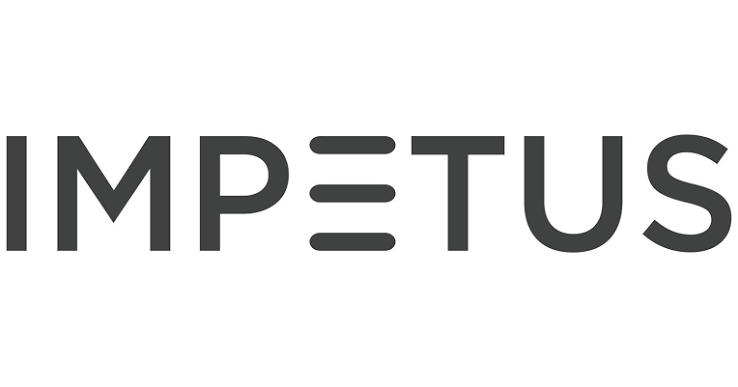 Impetus Launches Forward Builders Practice