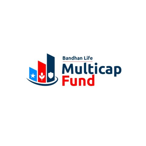 Just a Few Days to Go: Bandhan Life Multi Cap Fund NFL Closes on September 21