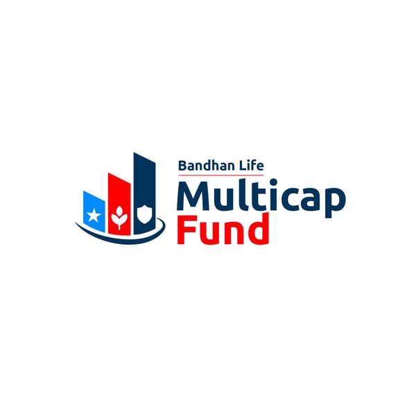 Just a Few Days to Go: Bandhan Life Multi Cap Fund NFL Closes on September 21