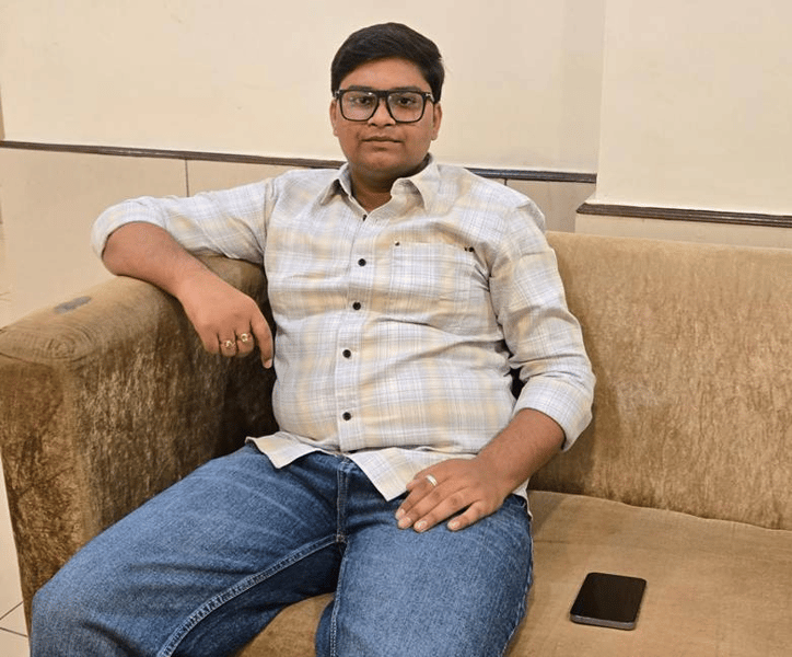 Kartik Gupta, Shell Entertainment and the New Economics of Online Visibility